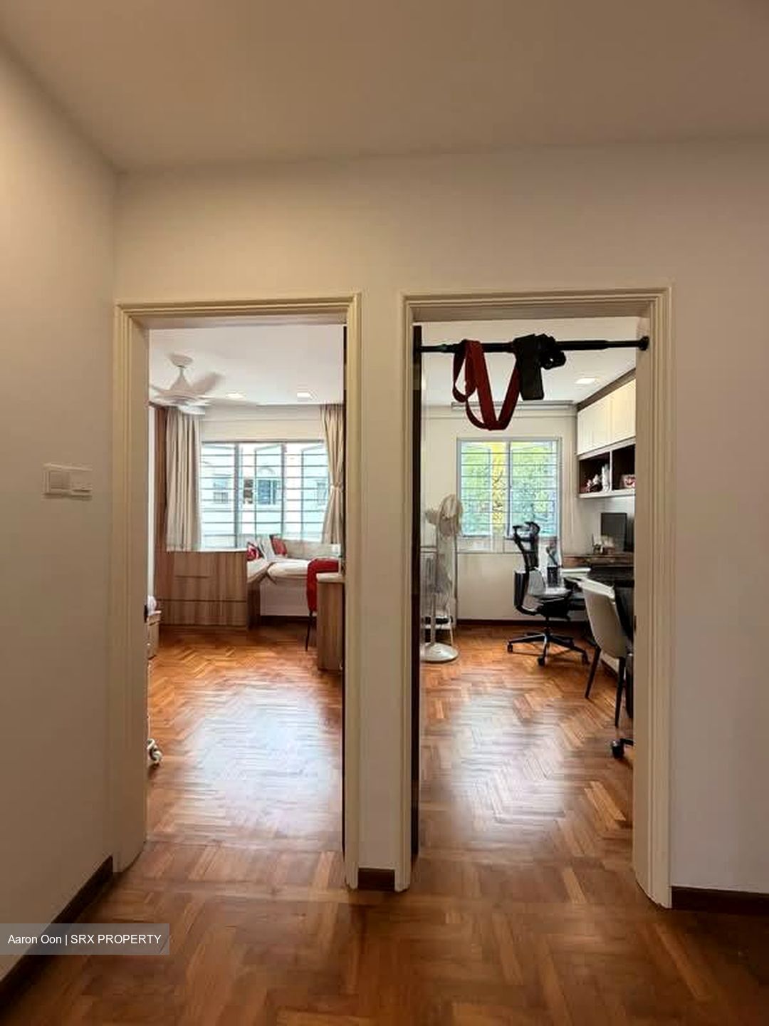 Gerald Drive (D28), Semi-Detached #530960751